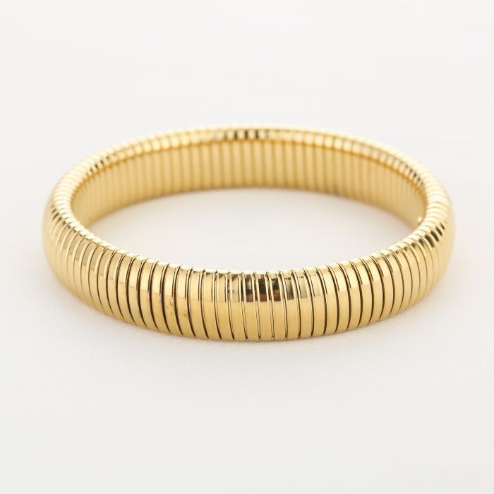 Cleo bangle