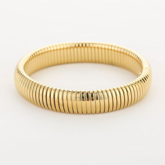 Cleo bangle