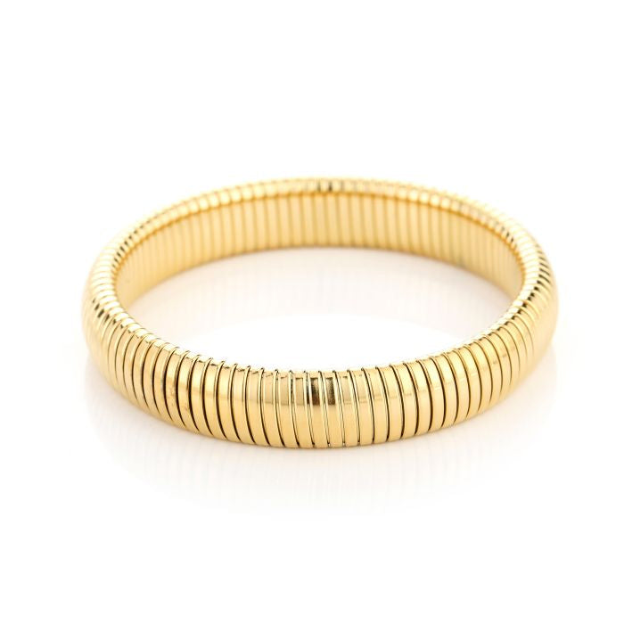 Cleo bangle