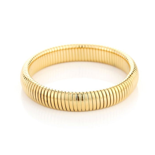 Cleo bangle